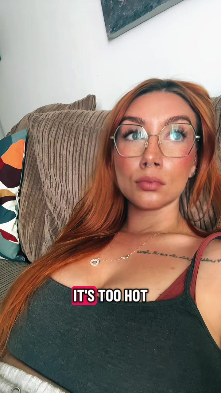 @LennieEllis