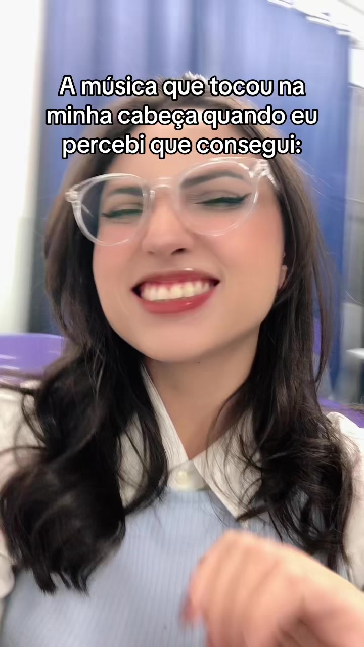 @Erika