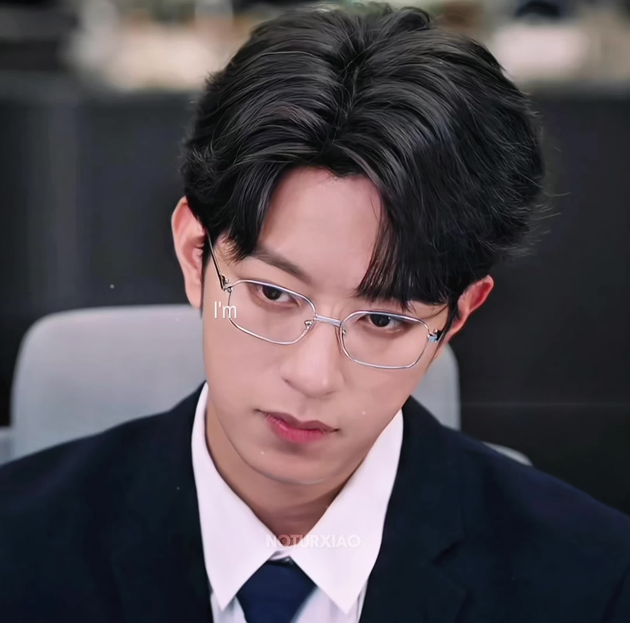 @noturxiao ᥫ᭡