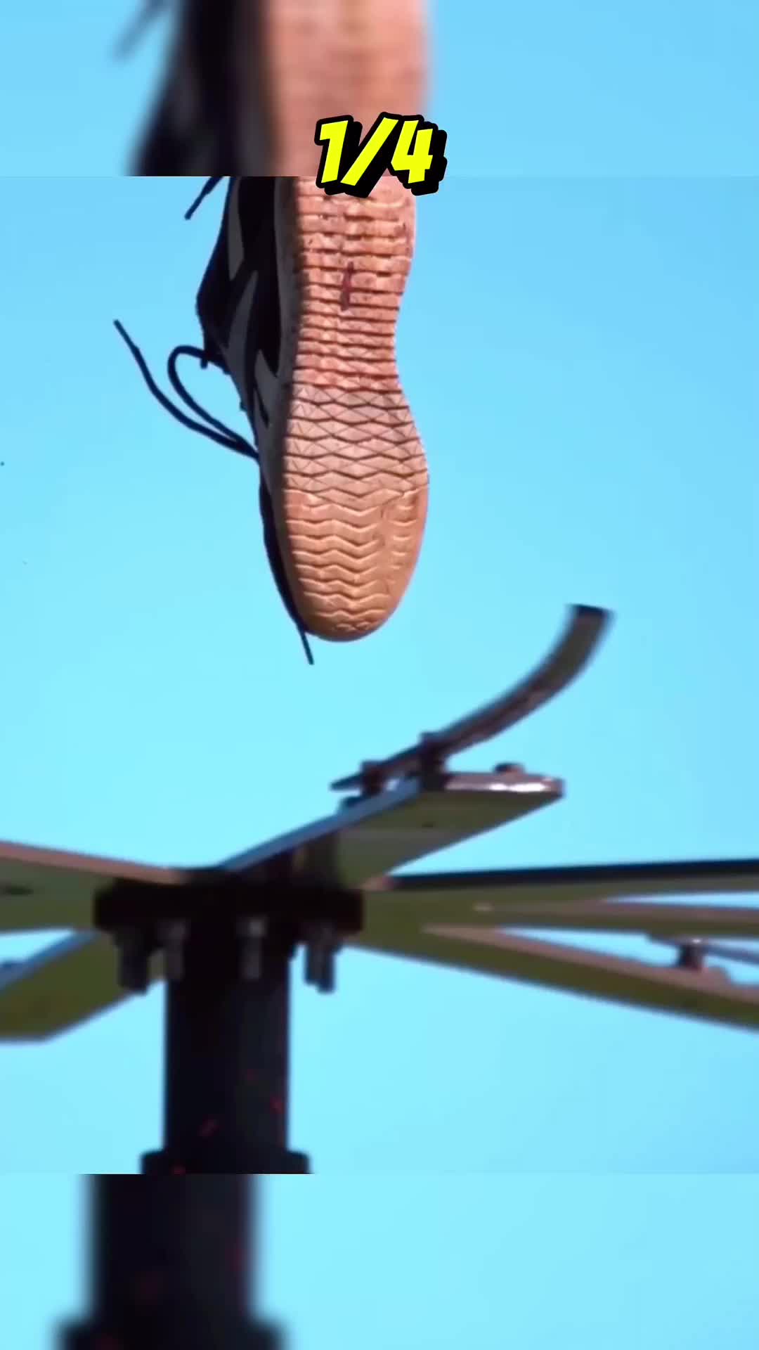 @Perfect_Slowmo