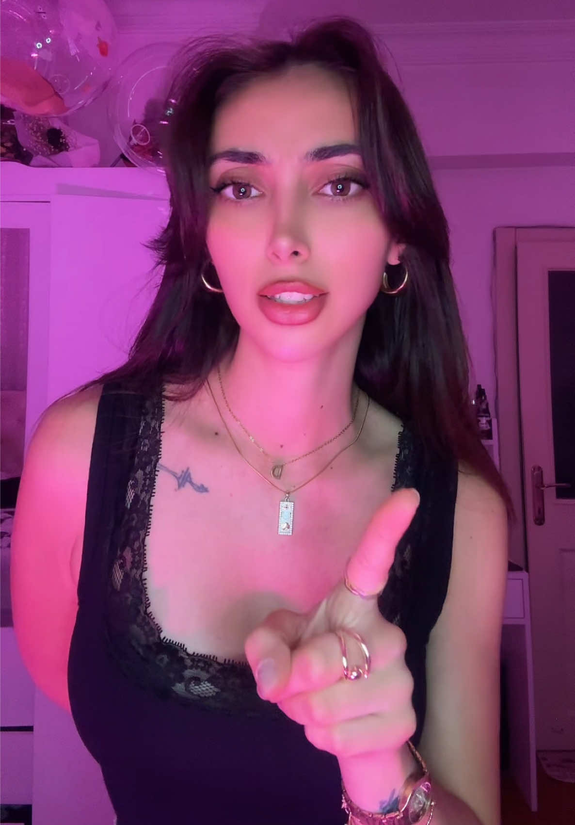 @Derya Budaklı ރ