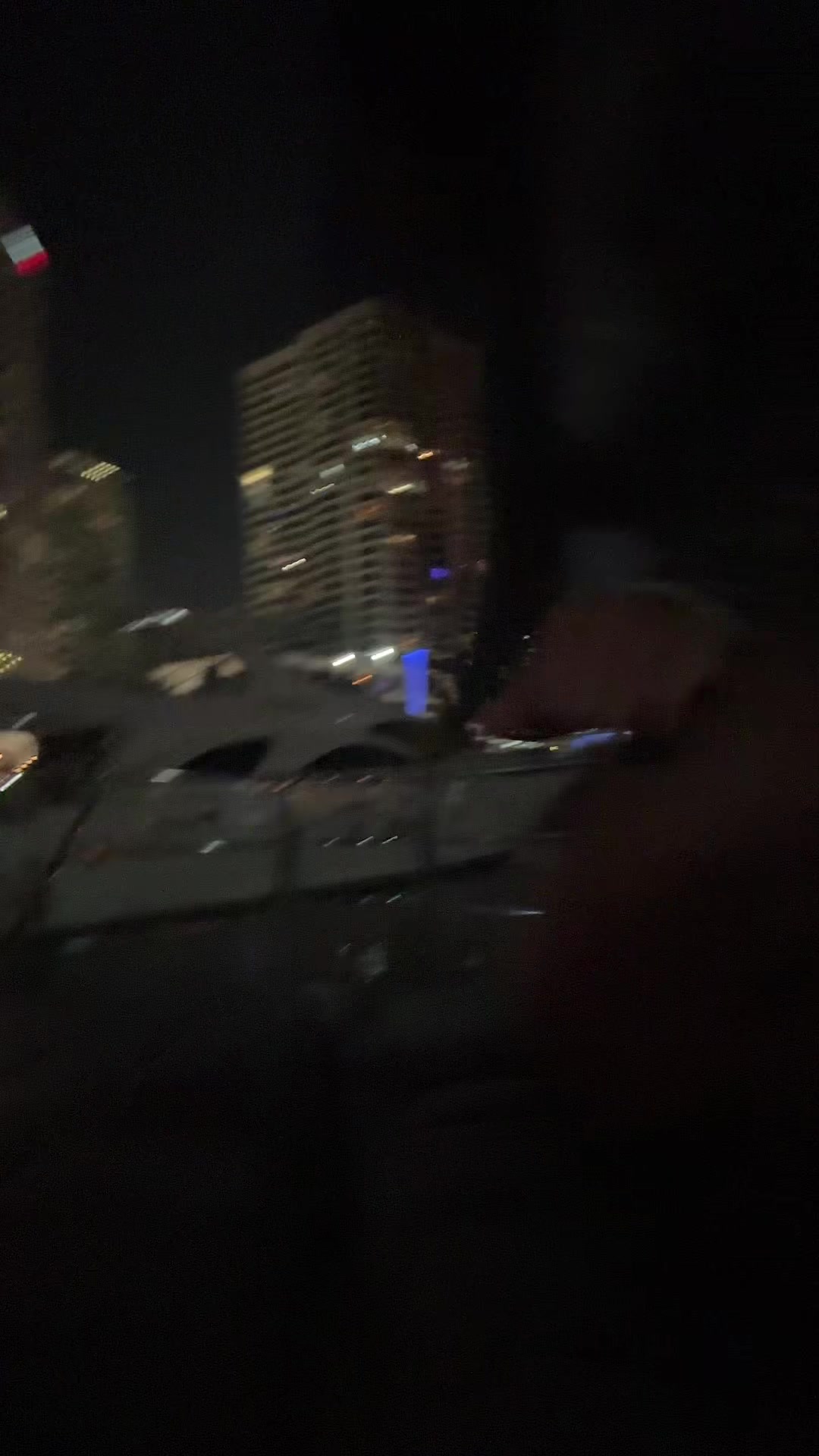 @The Miami Dime