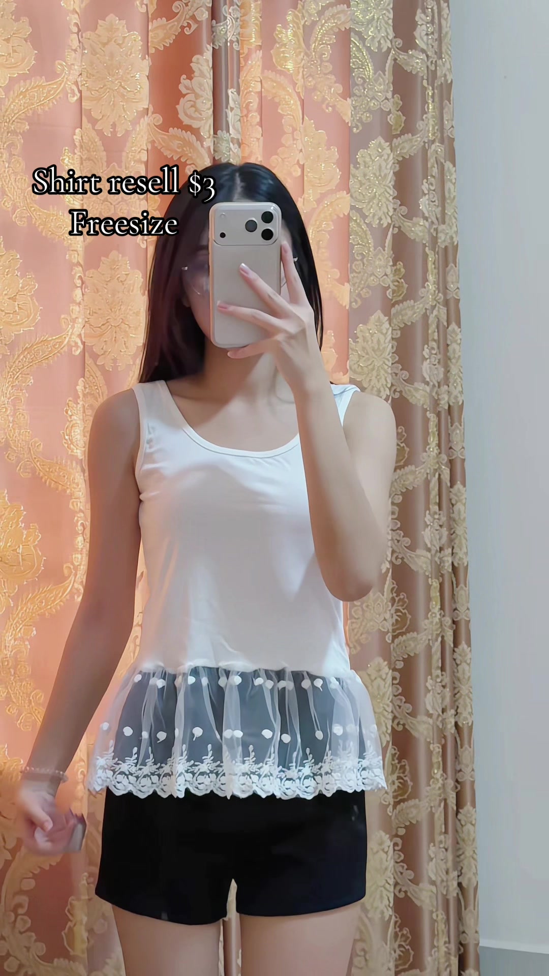 @Resell by blue