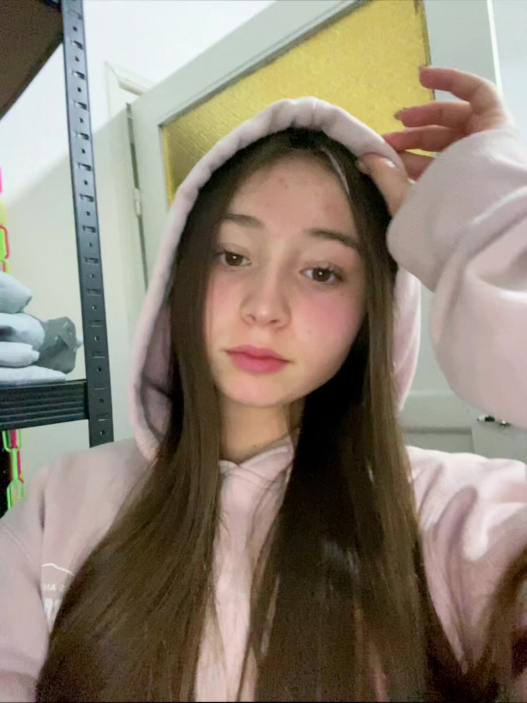 @miiaaa_arroquii
