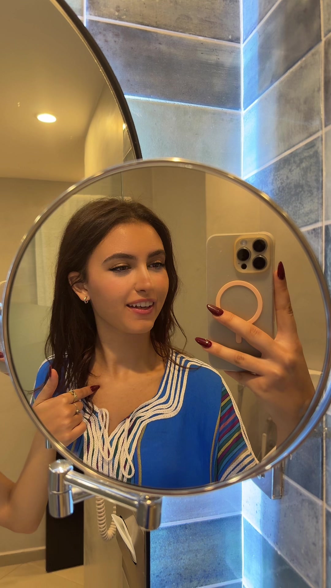 @Sofii 🦋