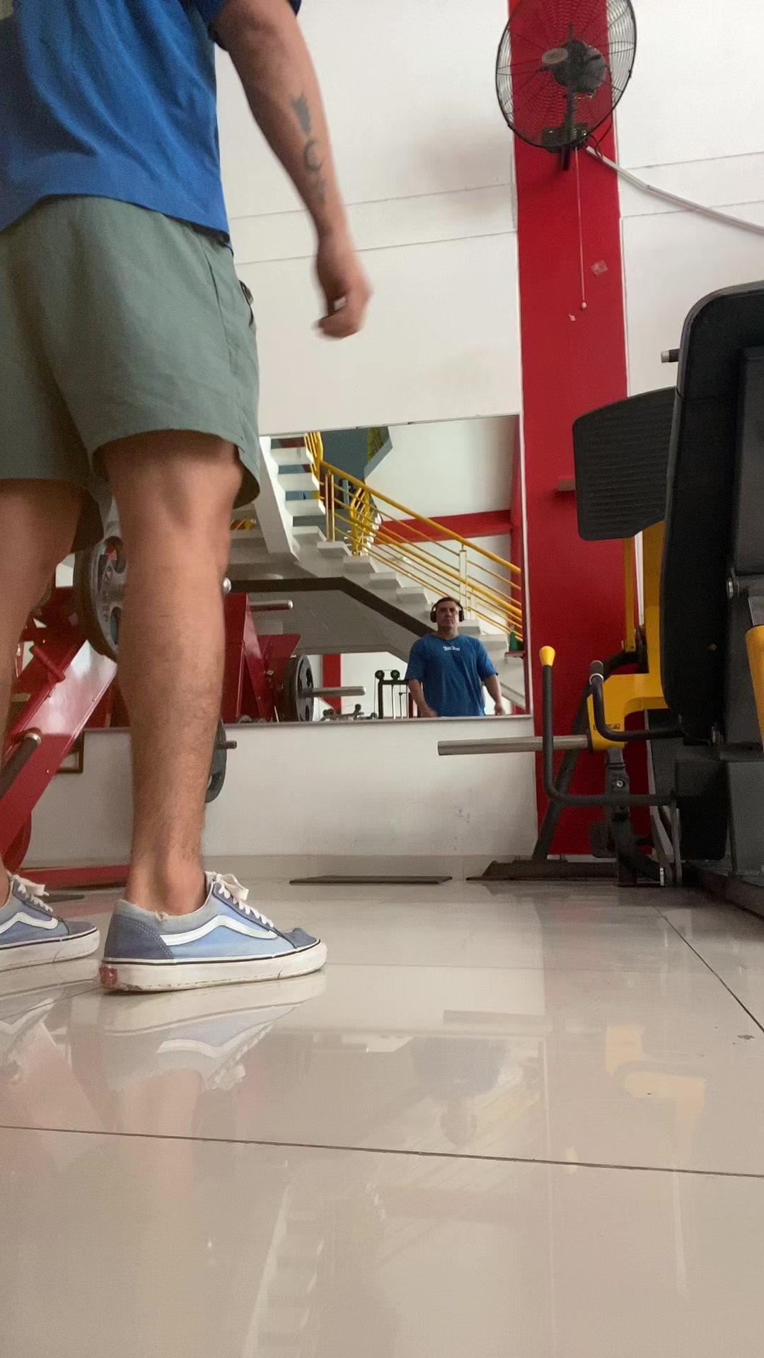 @Miguel Del Carpio💋🏹🏋️