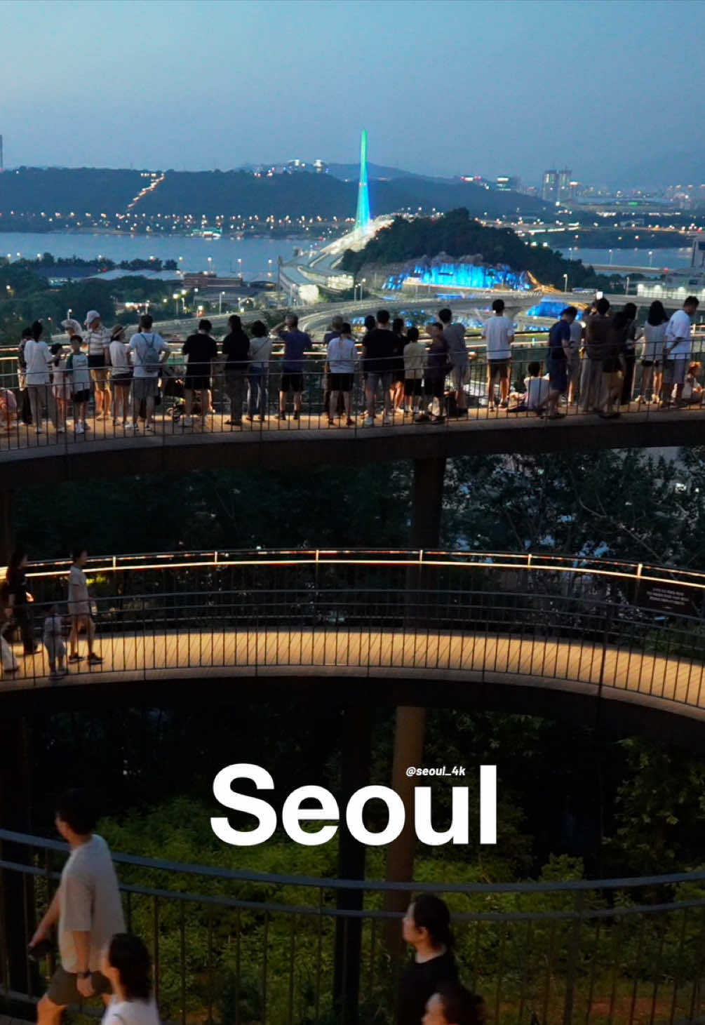 @seoul_4k