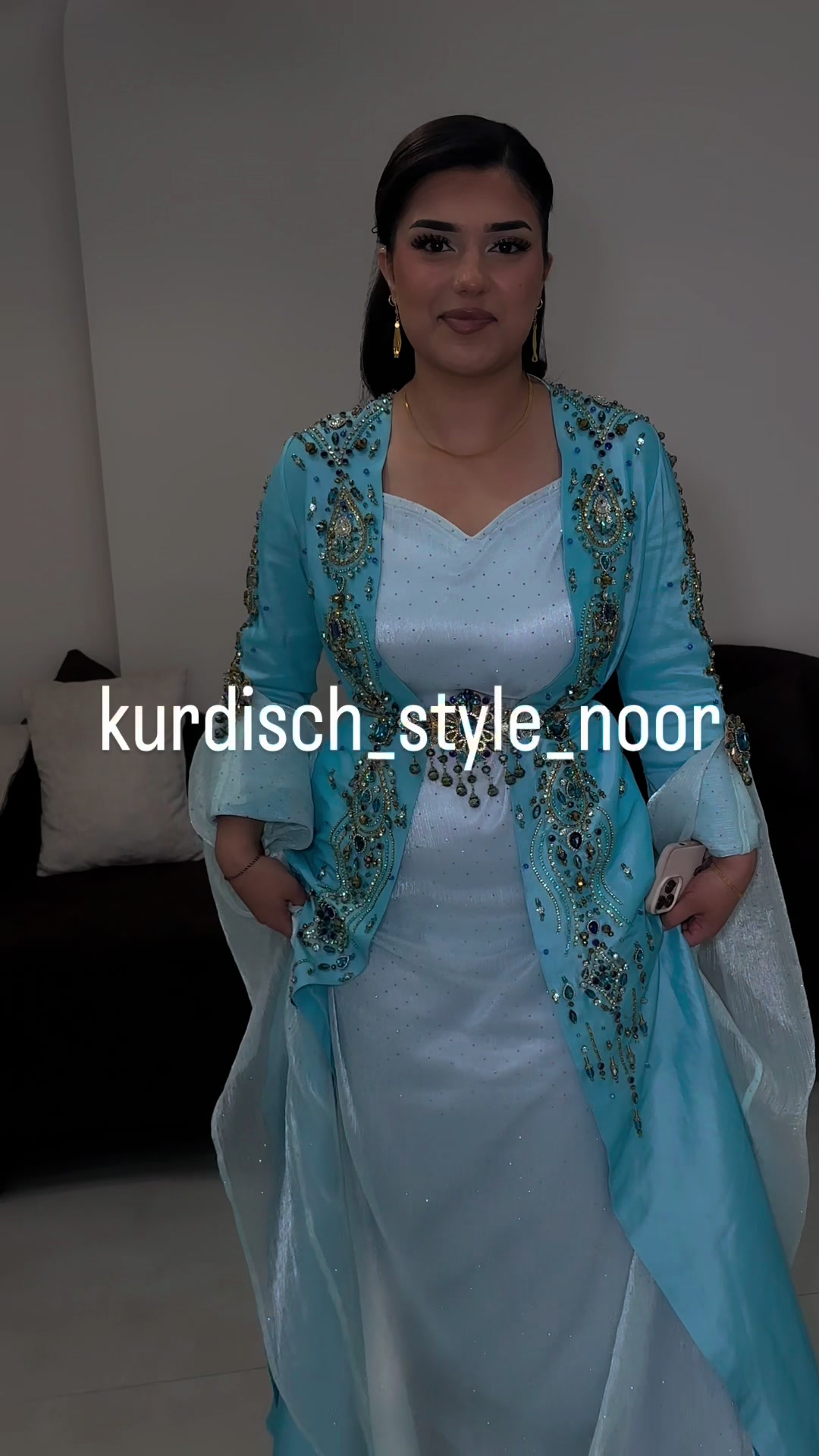 @kurdisch_style_noor