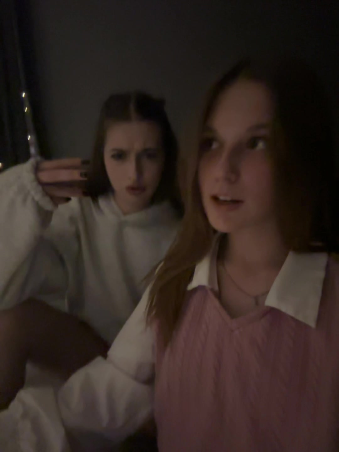 @skatril