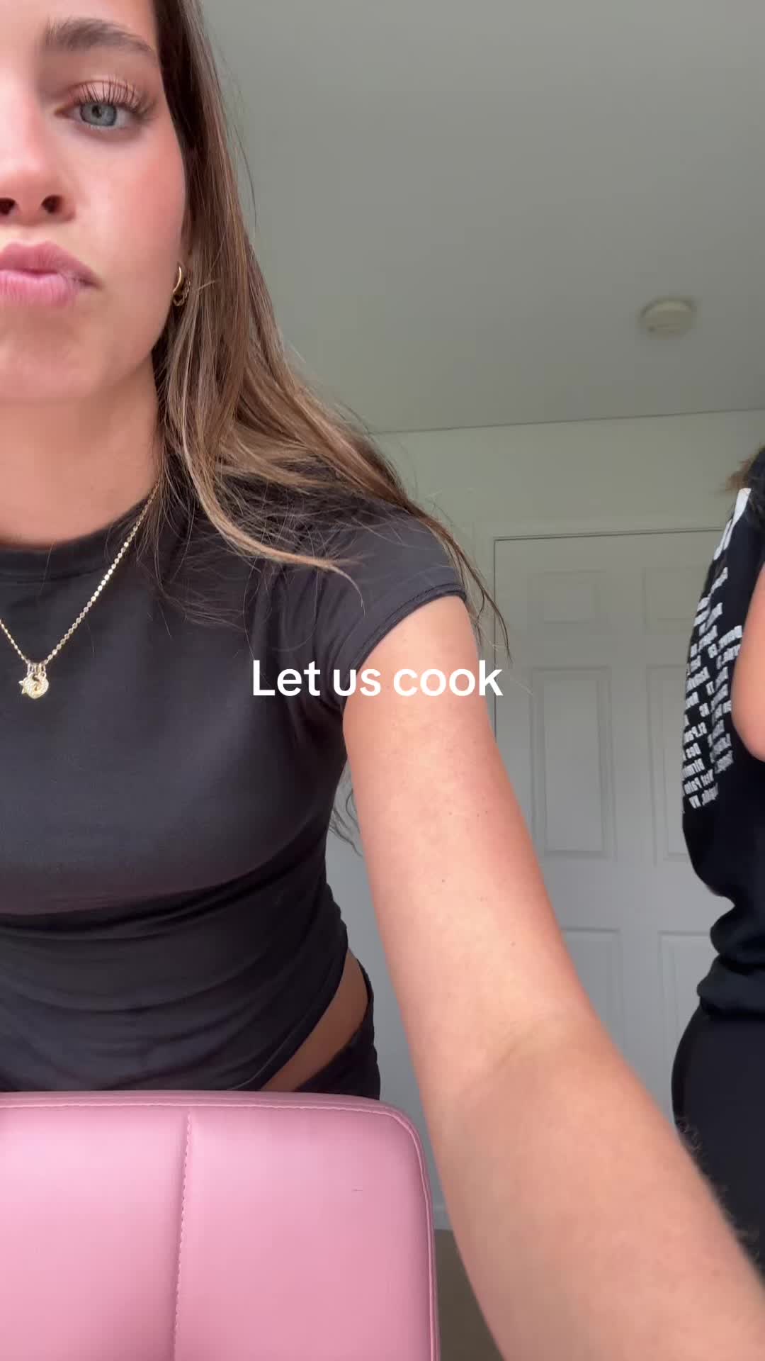 @bibitbop