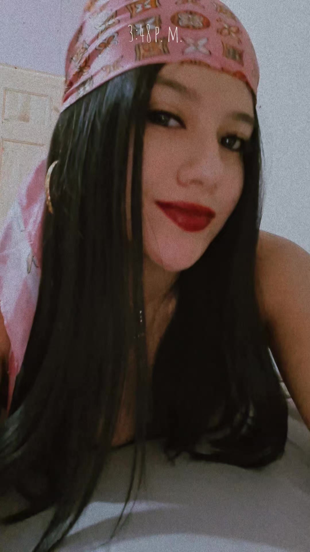 @yami✨️