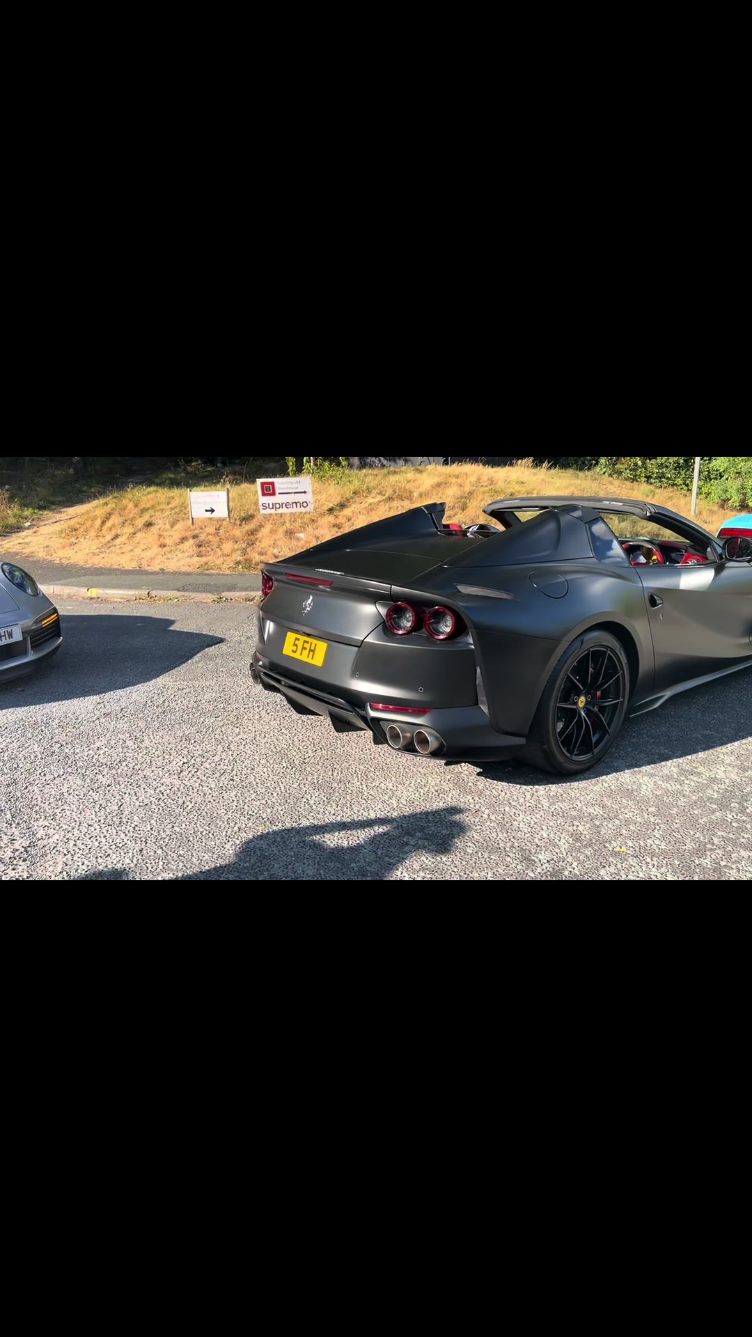 @telford_shoots