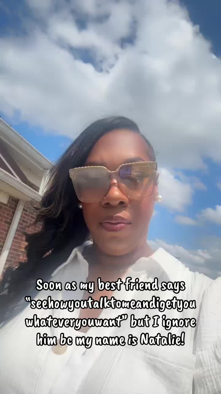 @natalie_NOcole