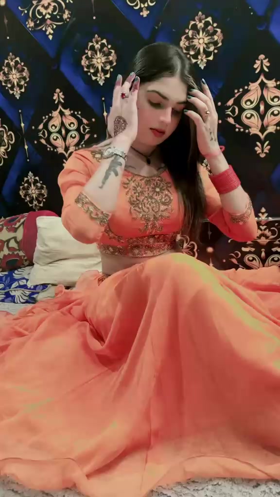 @Sherrykhanzadi0