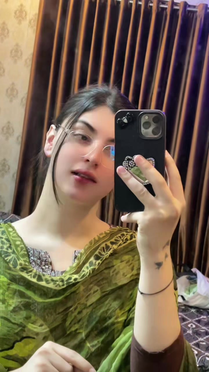 @❤️Aiza.khan.swat❤️