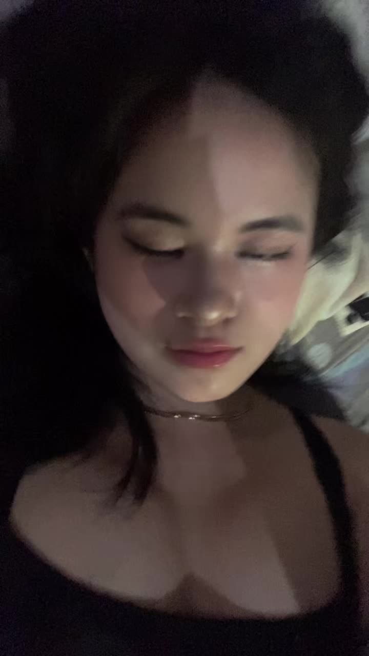 @_yang