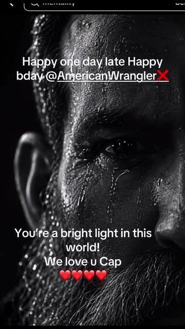 @🙏🇺🇸Tn🇺🇸MamaBear🇺🇸🙏