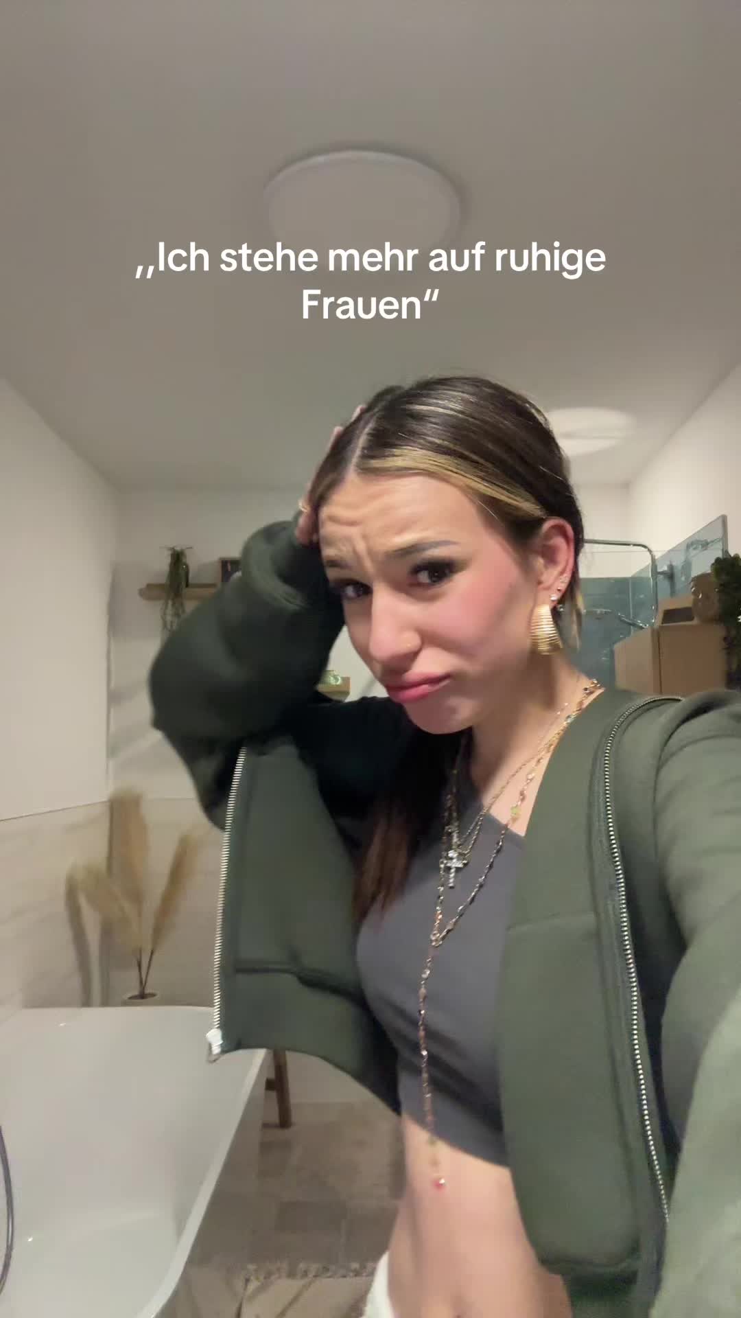 @fanni