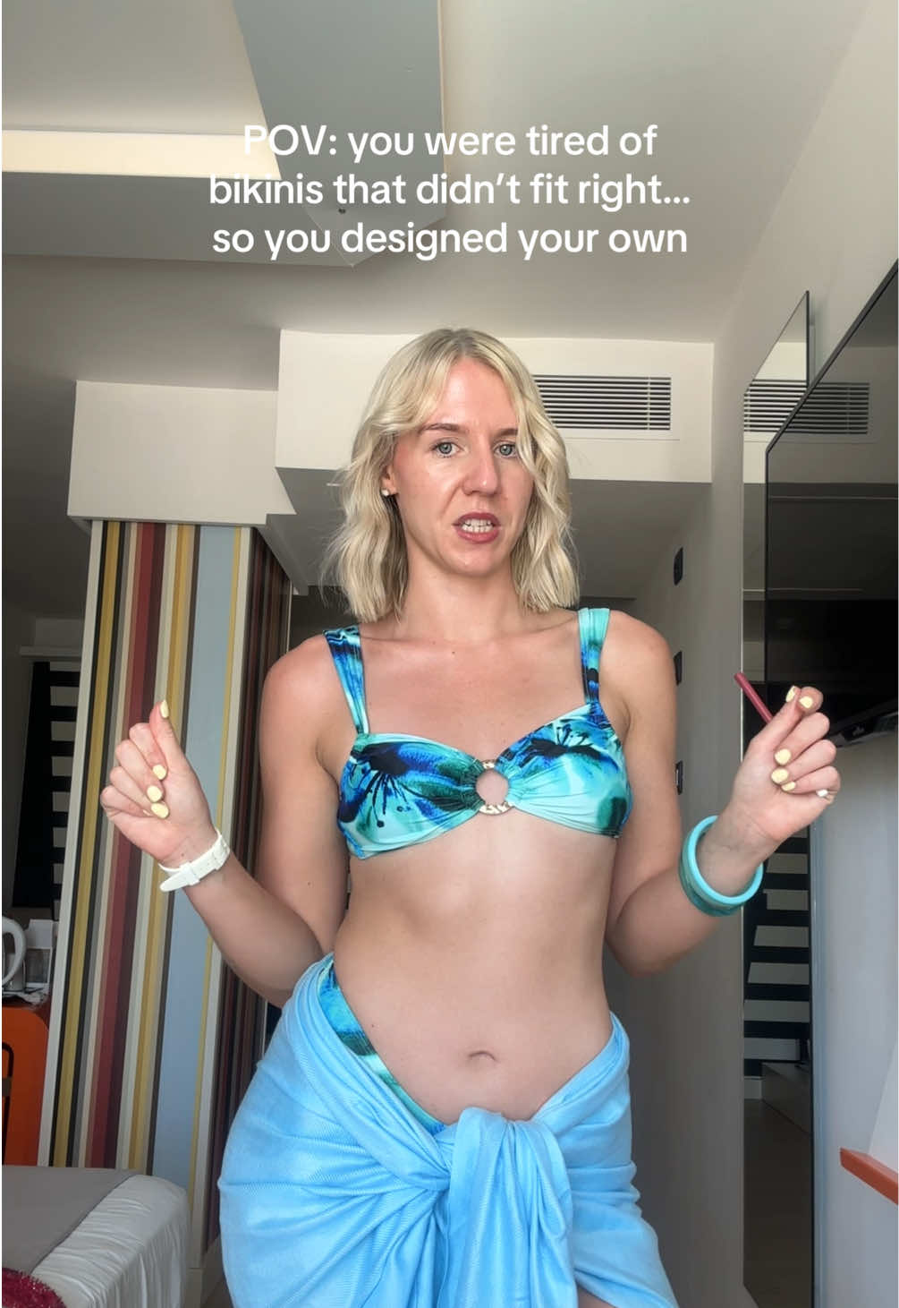 @That ‘Kini