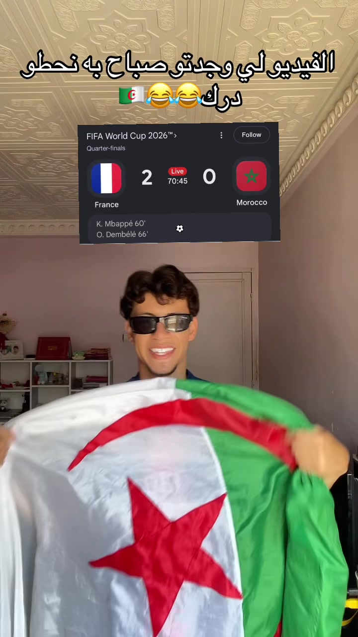 @️Timi🇷🇺