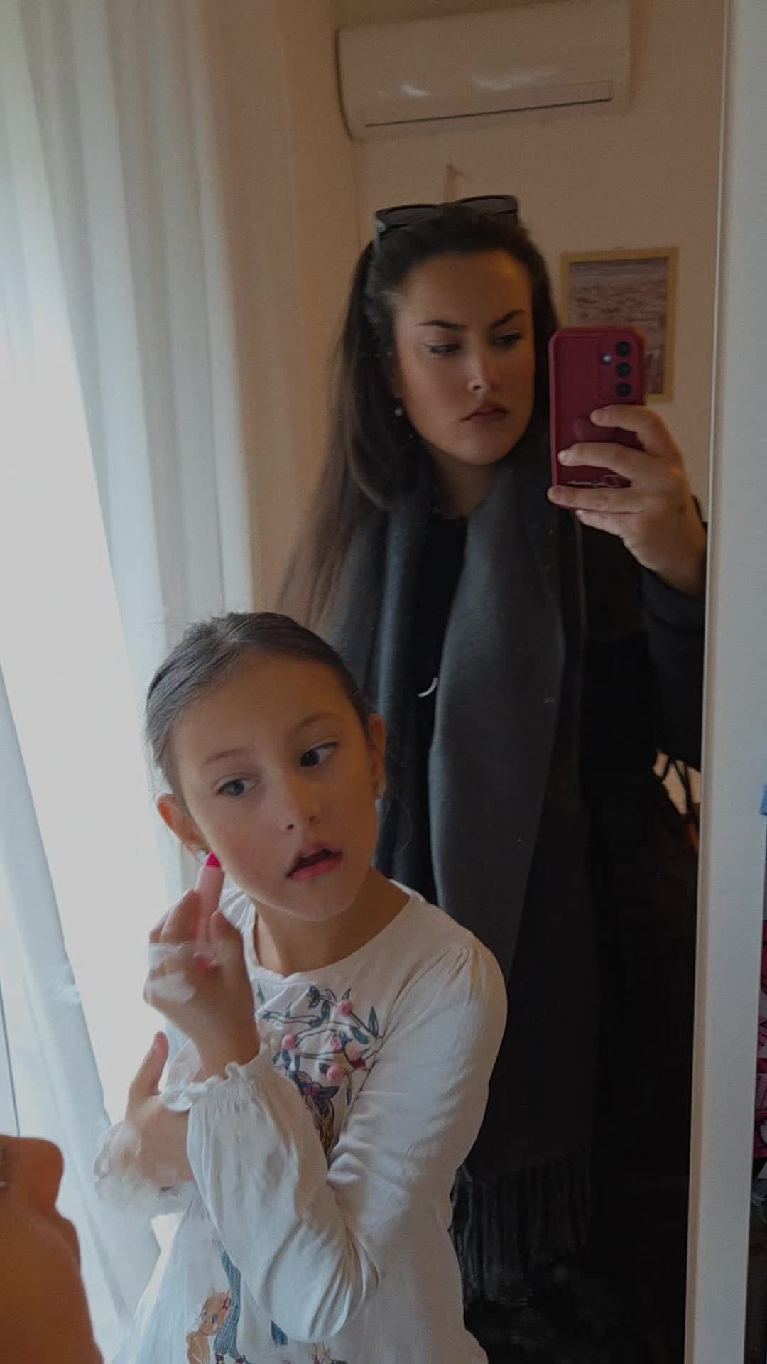 @Dajana