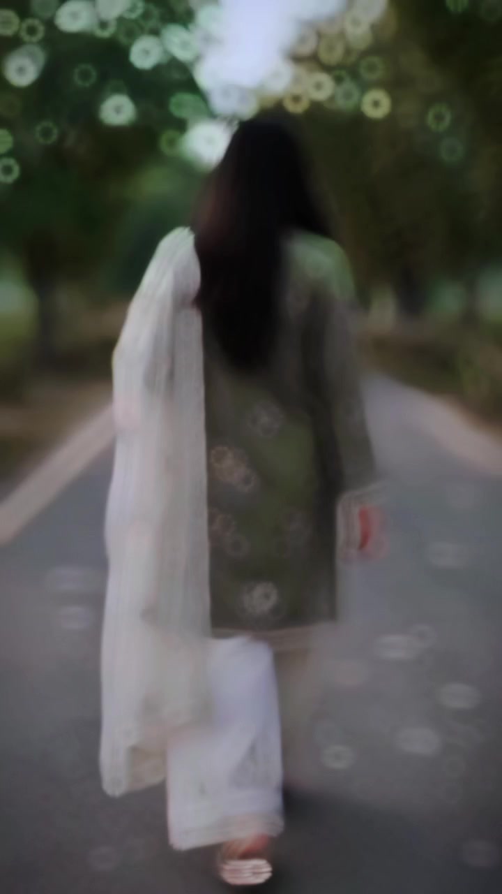 @💞✯✯SANIA✯✯SIYAL✯✯💞