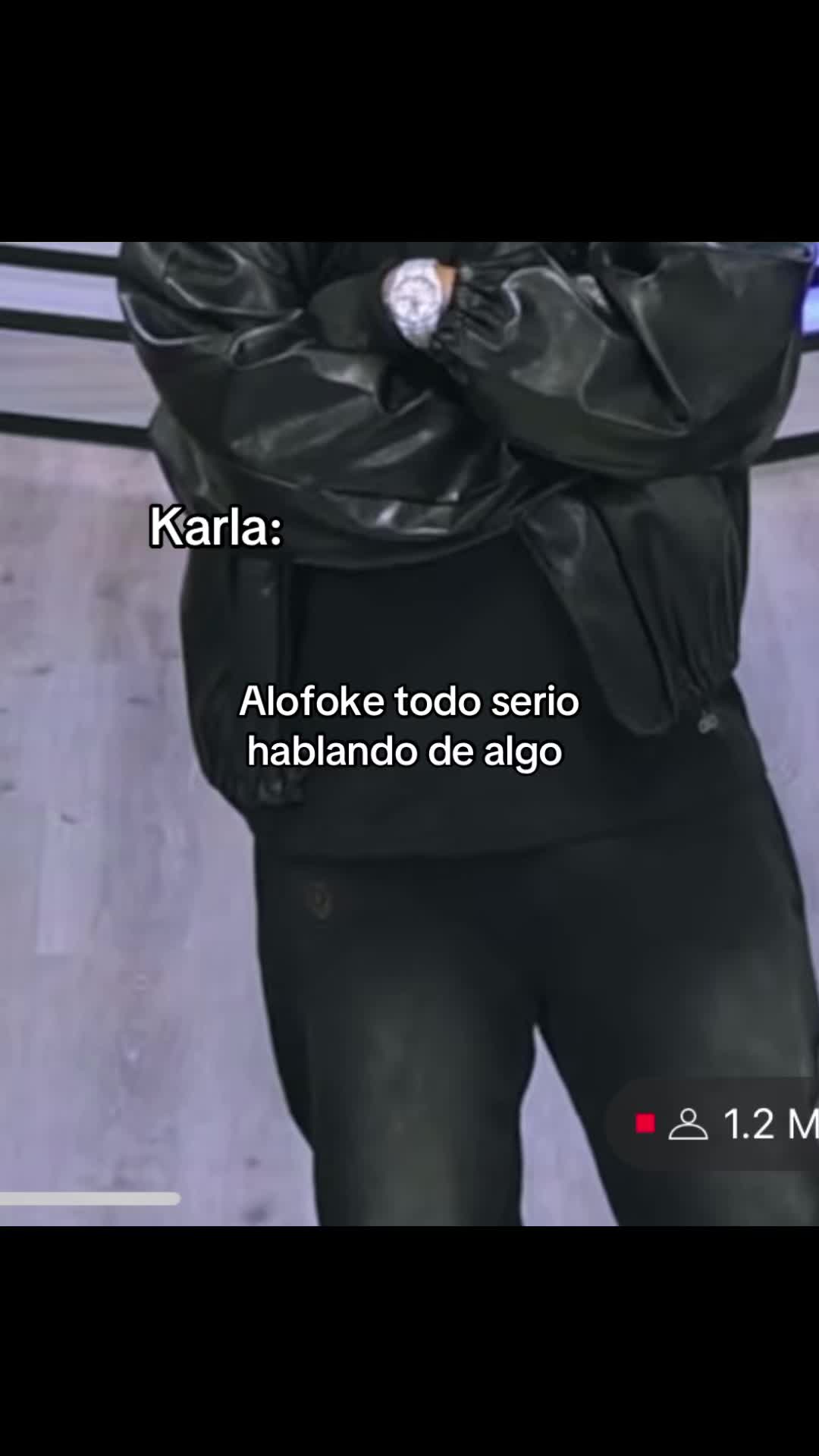 @Andrexs09