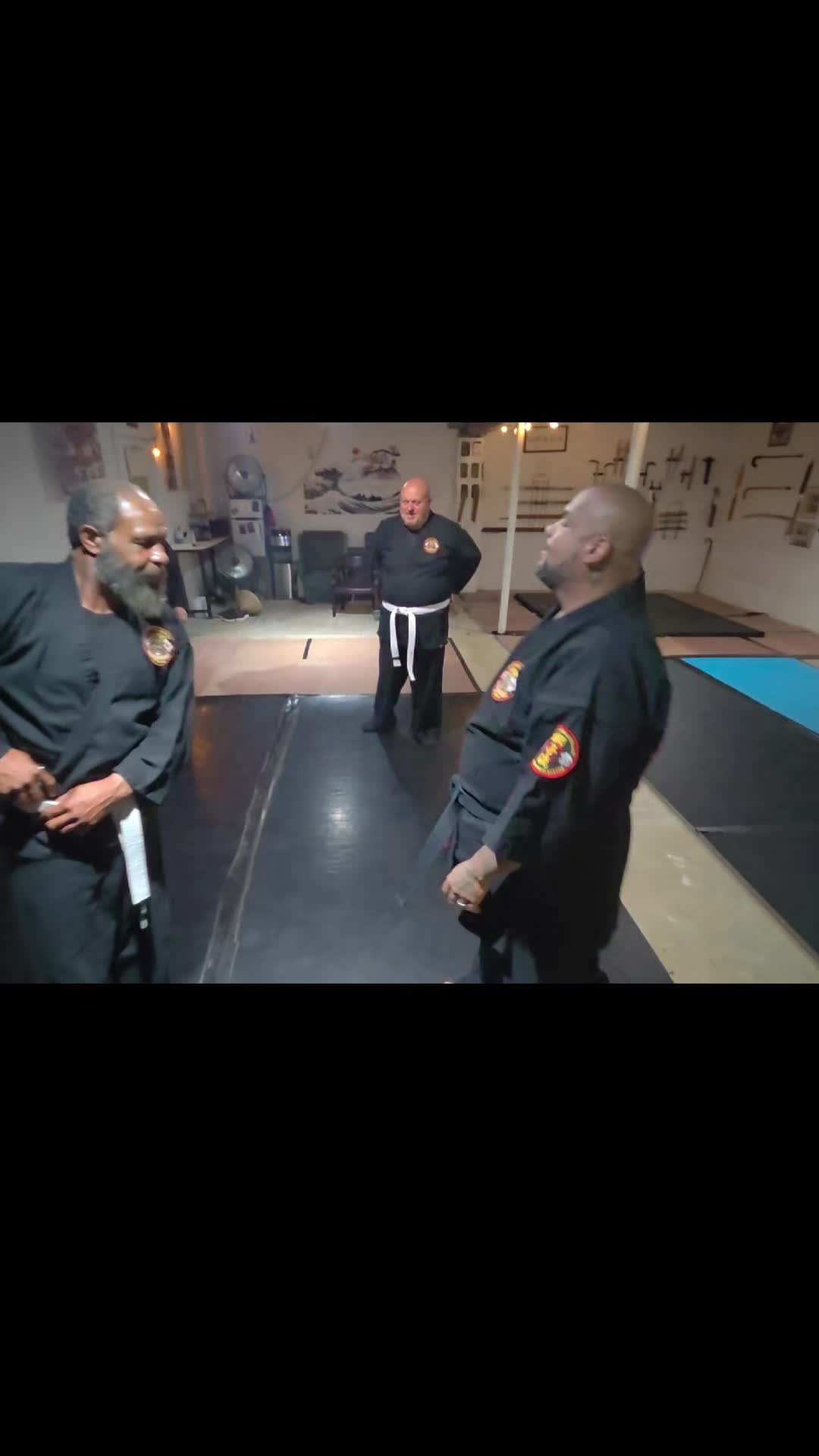 @KP