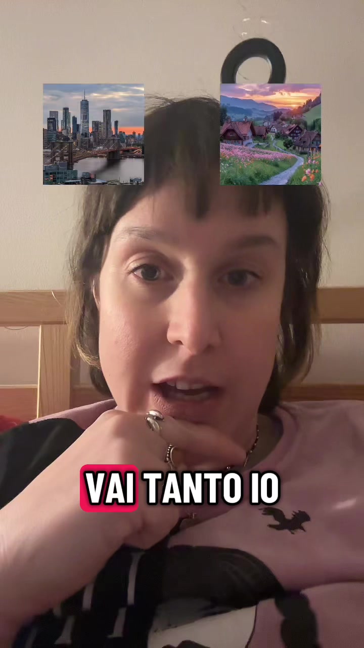 @Blanca Carrieri