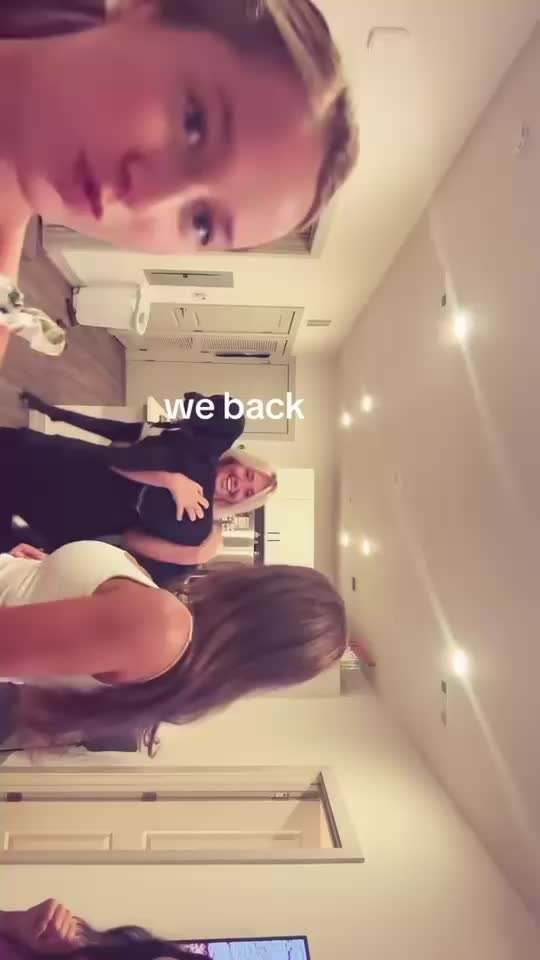 @..kyliefranco