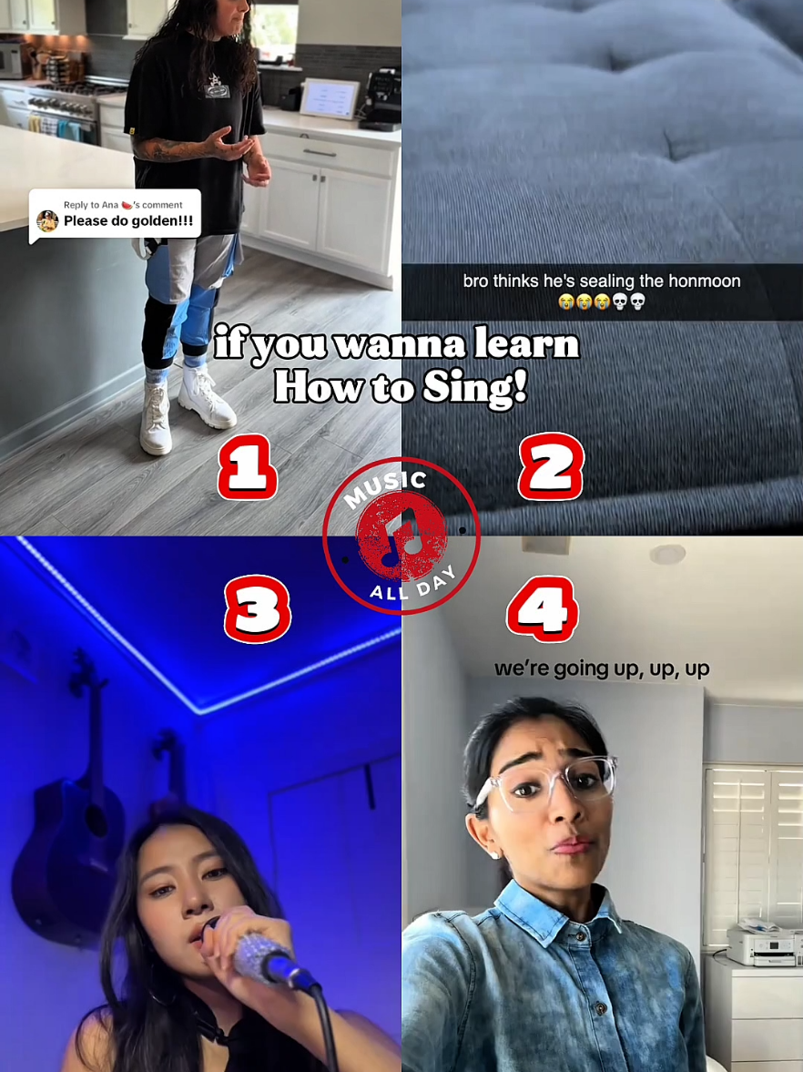 @MUSIC_ALLDAY
