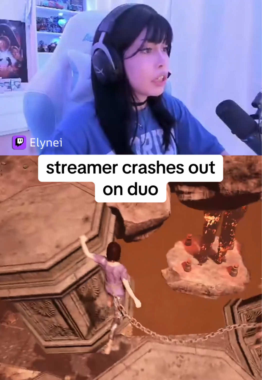 @Elynei ⋆ twitch