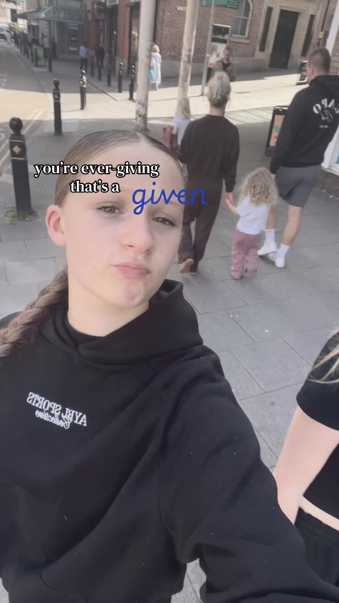 @𝐥𝐦🤍