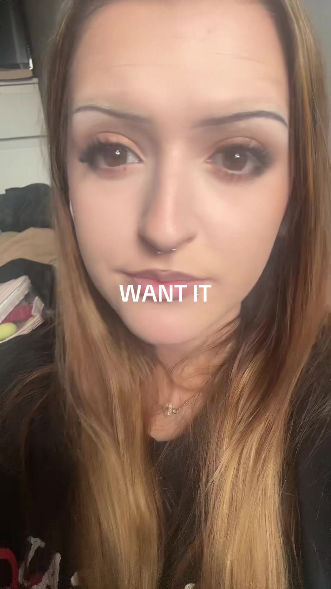 @xoambibambi