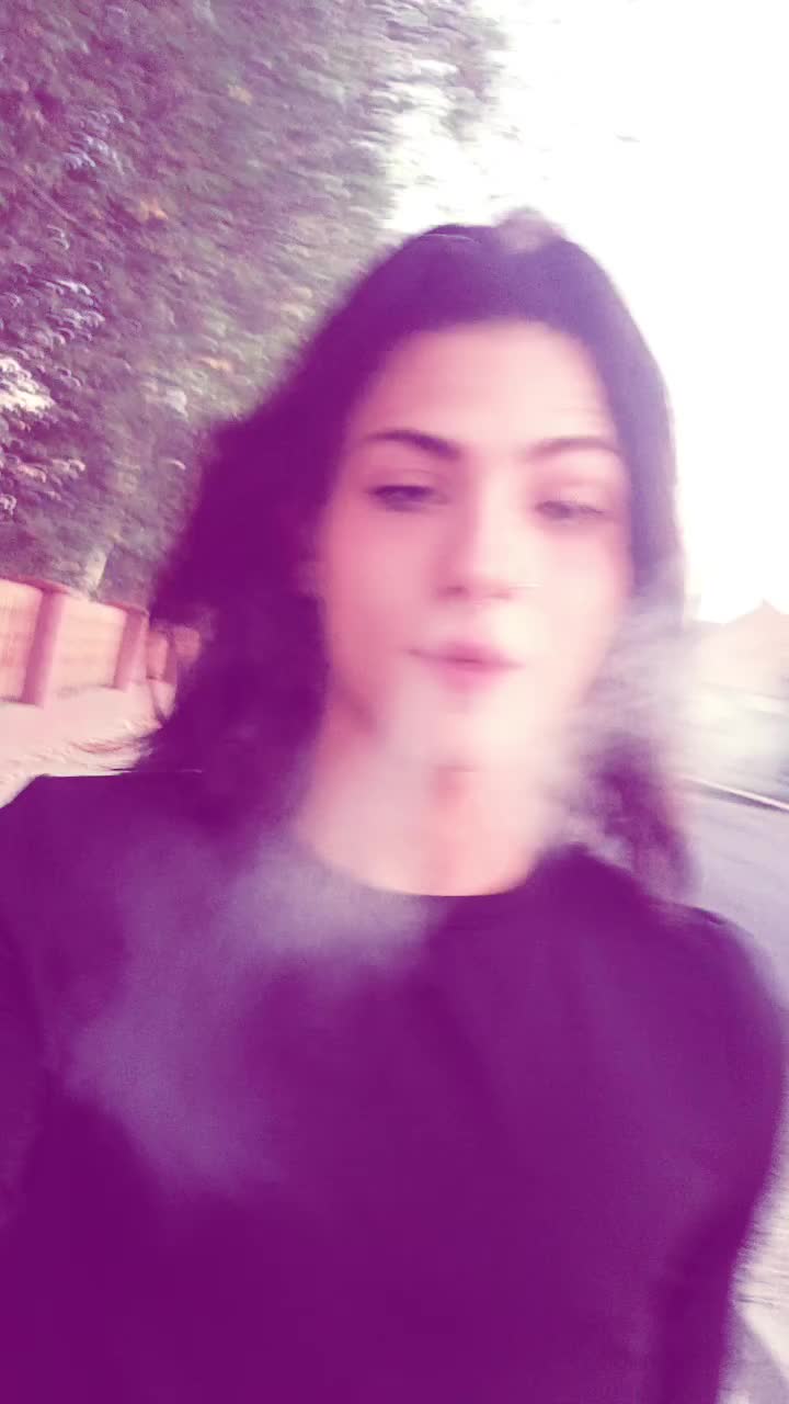 @Izabell😘