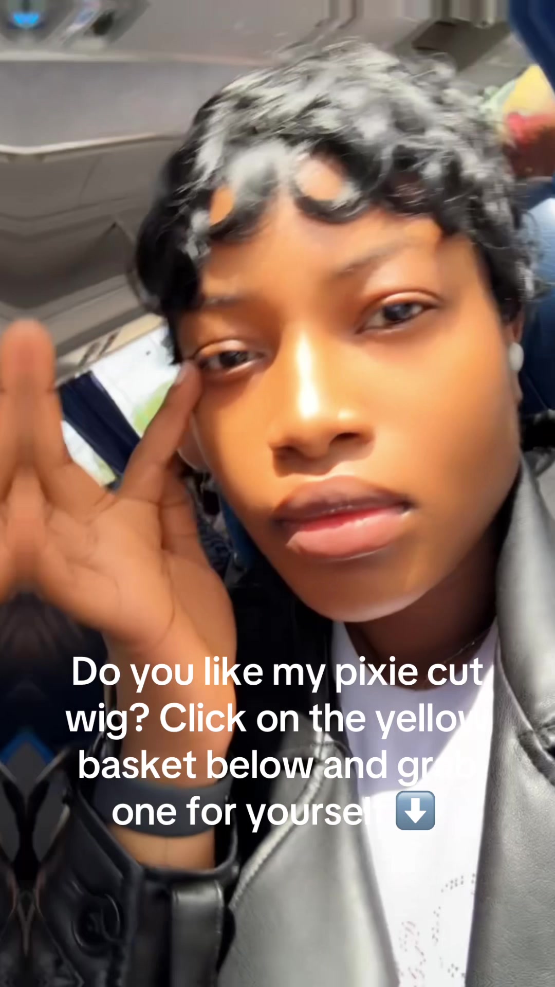 @Quin__bee🇬🇧🇳🇬