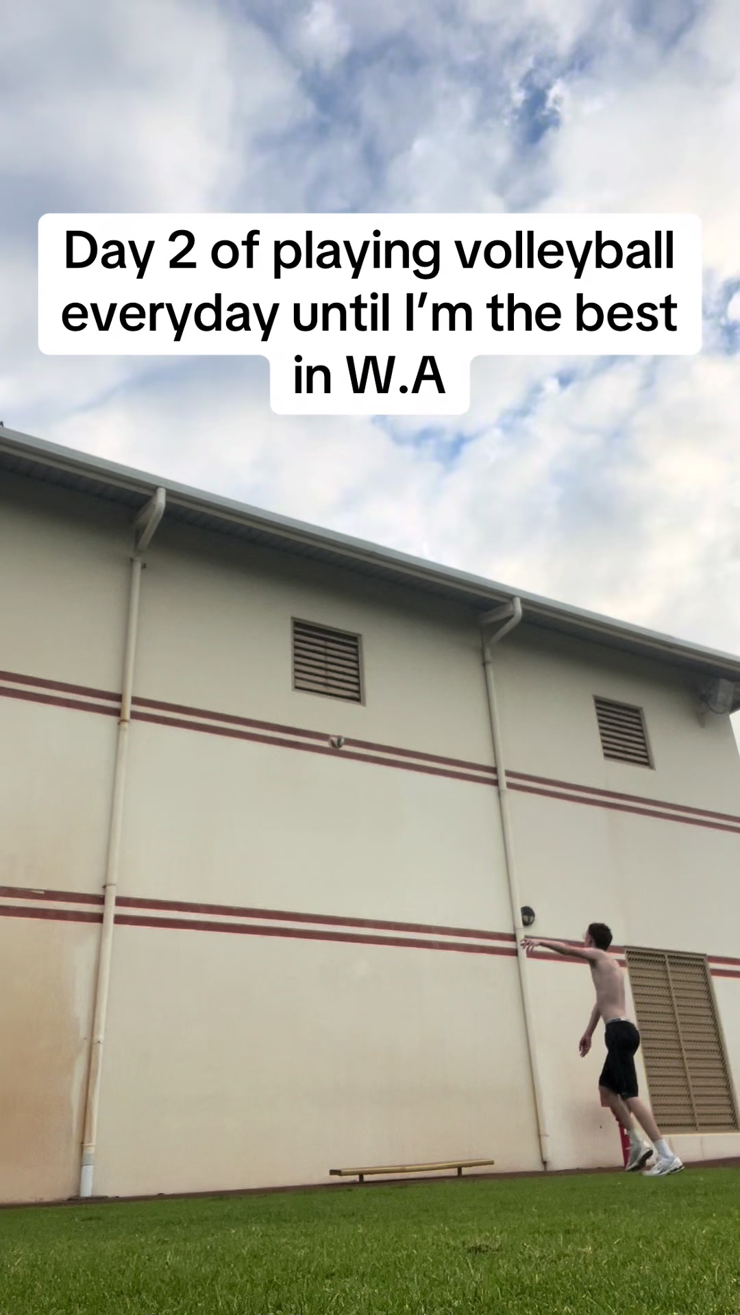 @Noah.VB