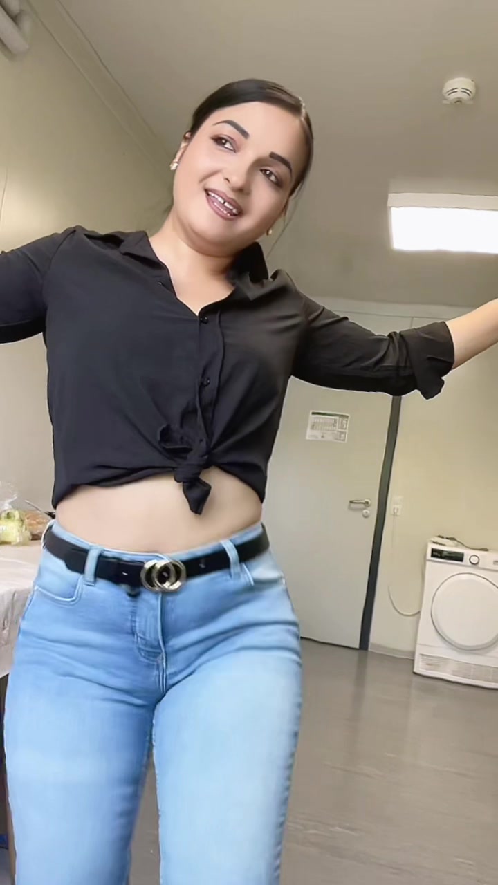 @💎𝓩𝓪𝓳𝓪💎