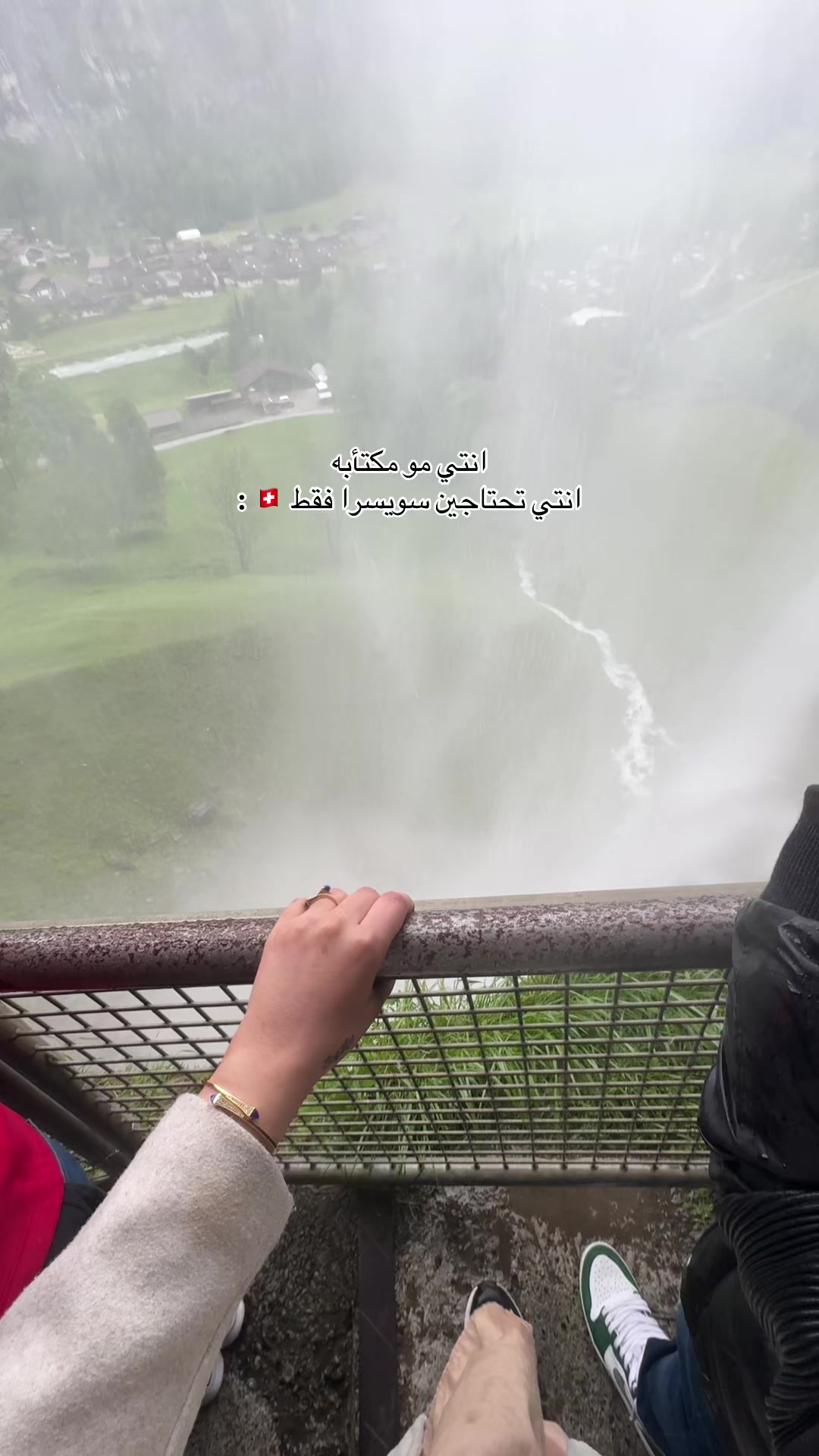 @ايفـا الثبيتــي . .