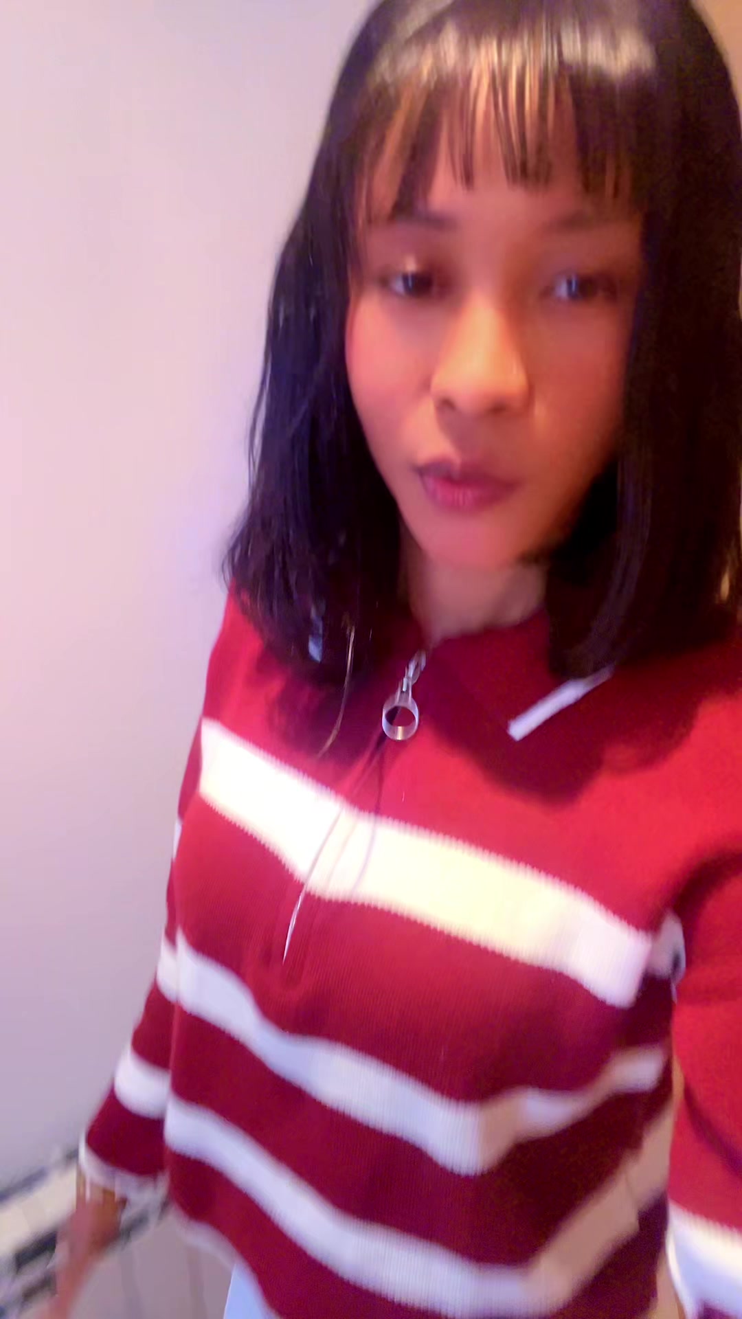 @Fatima 💚🩷🩵💜💙🧡