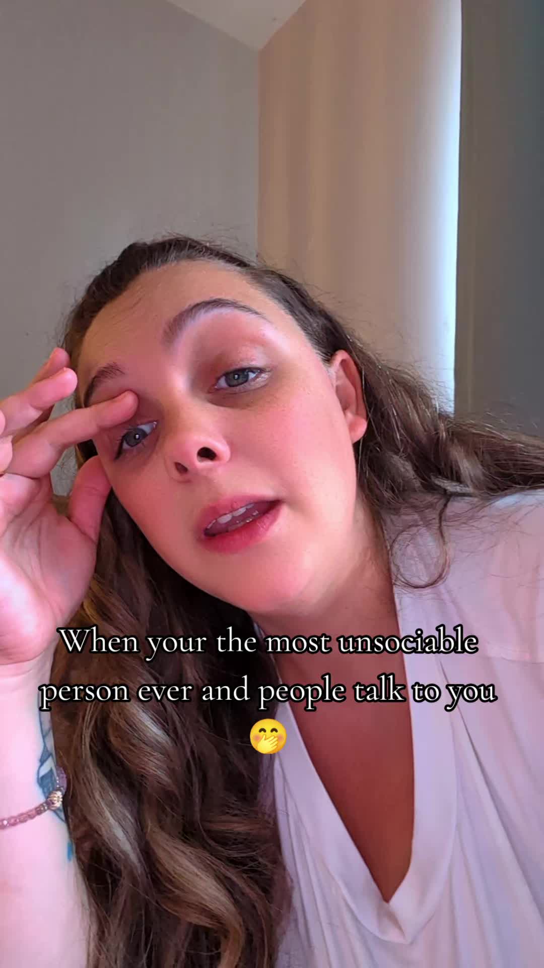 @BethJones 🌻🗝️☯️
