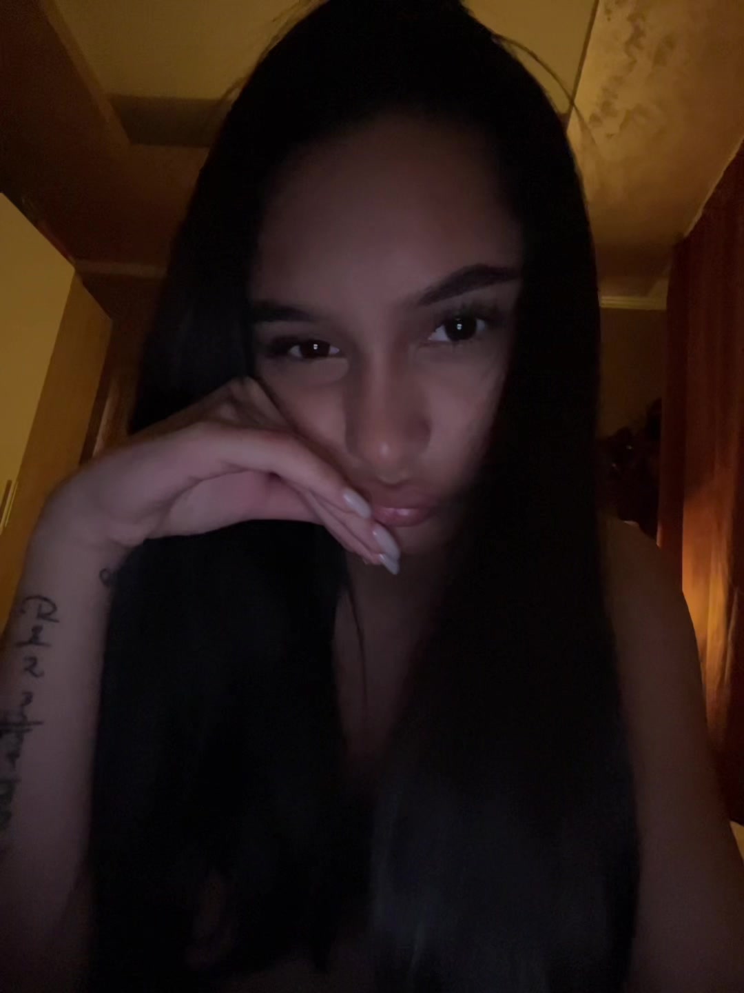 @🫡