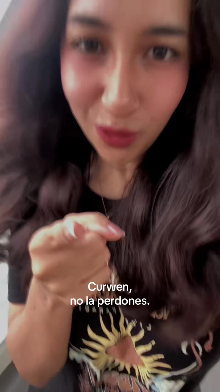 @bastaderelatos