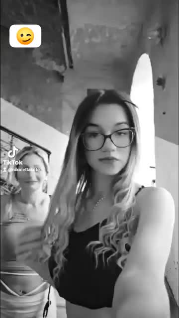 @niki