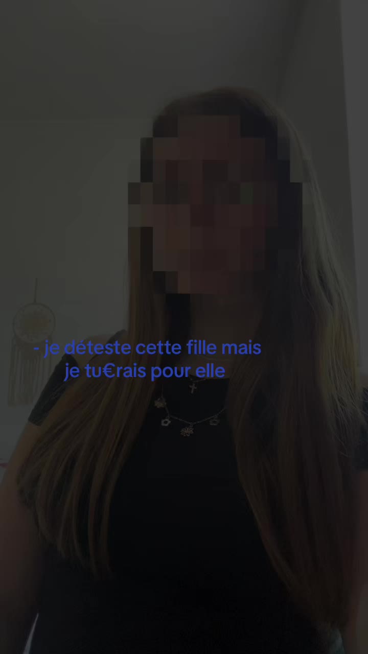 @ℒ𝒾𝓁𝓎 𝒲ℴ𝓁𝒻 🦋