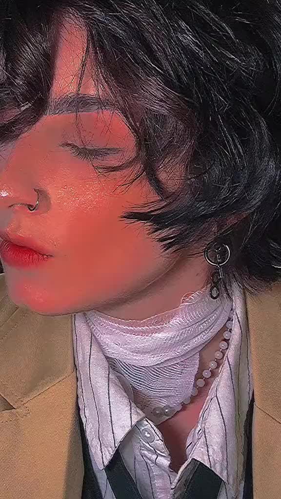 @๐ โ ๐