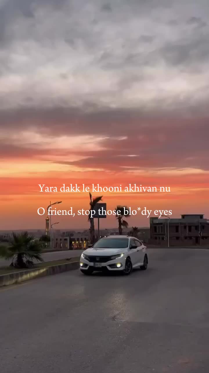 @Desi Ride Zone