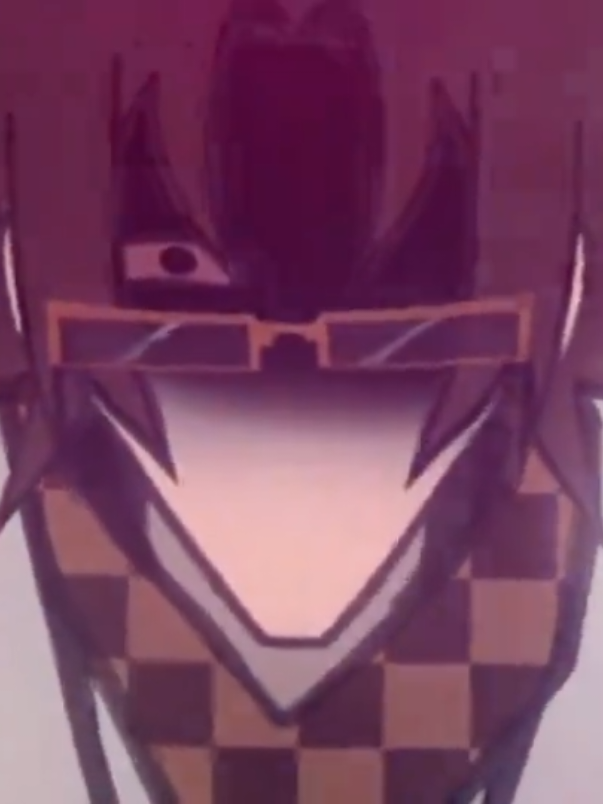 @||≠𝙈𝙊 𝙂𝙐𝘼𝙉Ь 𝙎𝙝𝘼𝙉Ь≠||