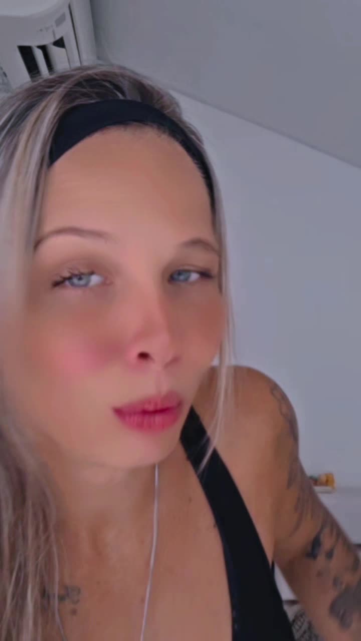 @🦋 YoliRuano 🦋