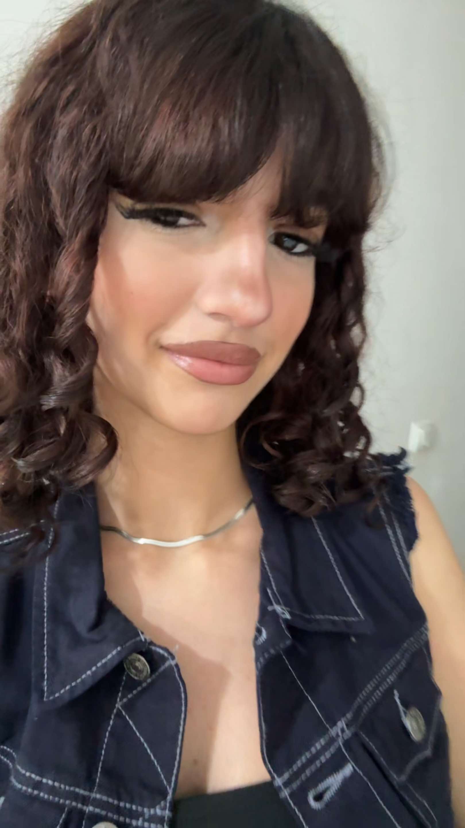 @kiiyana